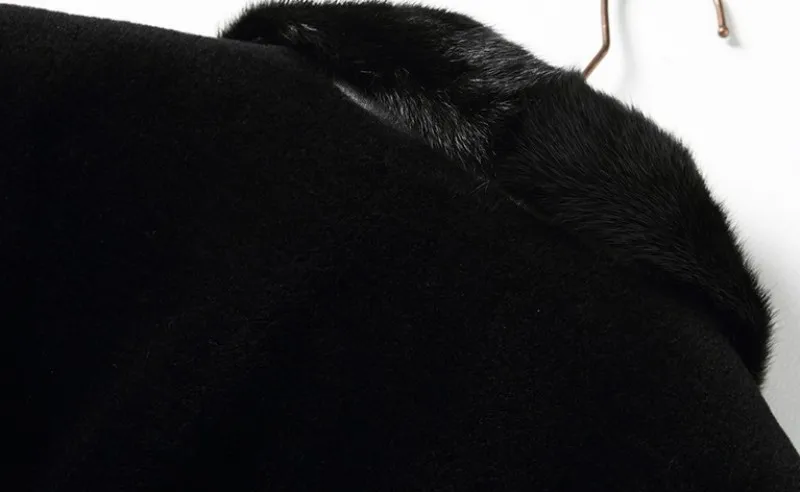 conew_9018452122_1238794903_conew1