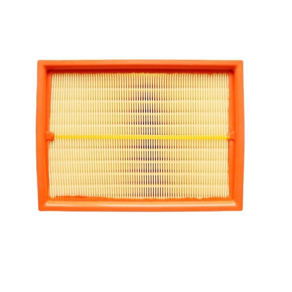 

Air Filter For SAIC Roewe 750 2.5 V6 / Roewe 550 1.8L, MG 6 Oem: PHE000200 GBS15340 C25119 #SK48