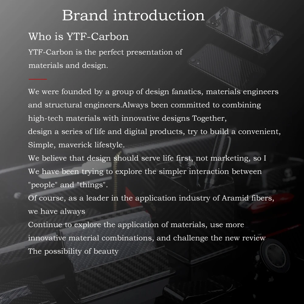 YTF-carbon carbon fiber Phone case For iphone 13 Pro Max Magnetic  case Magsafe charging Aramid fiber iphone 13 Pro cover