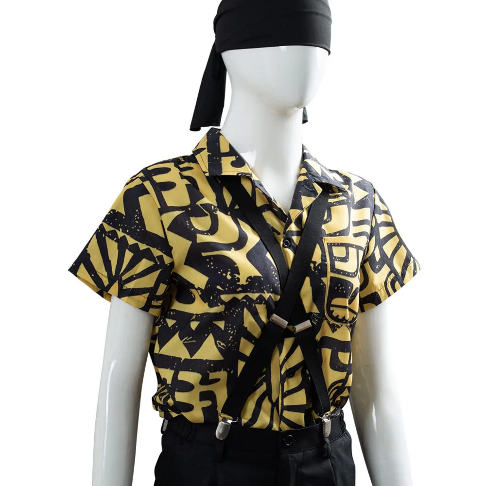 11007618-6-20191101re