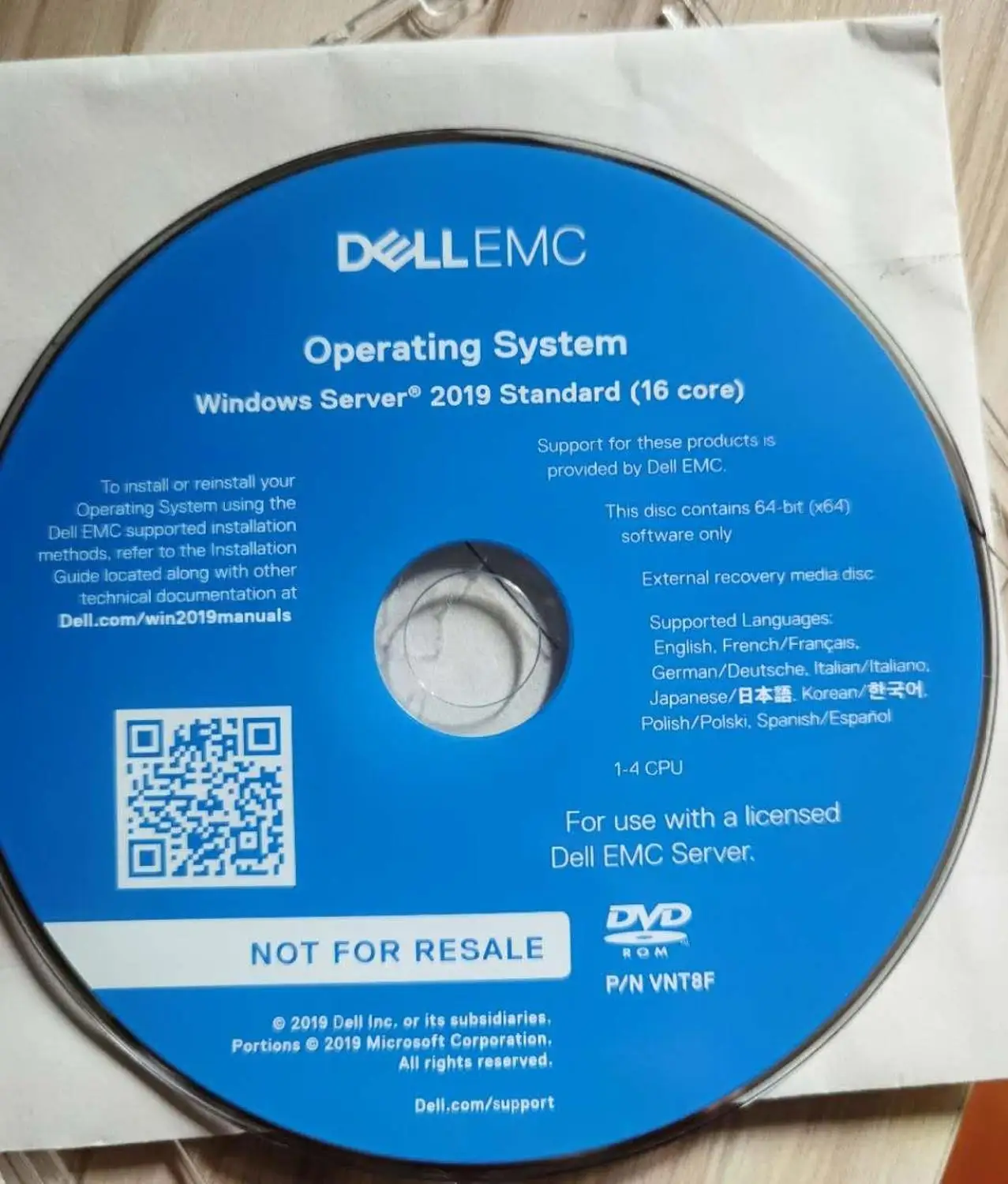 dell oem windows server 2012 r2 iso download