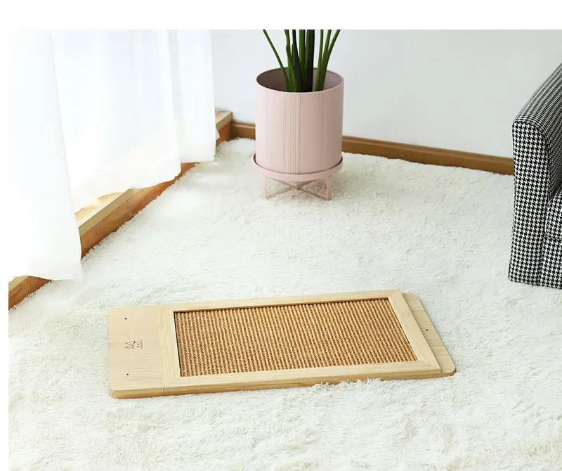 WOOD-BOARD_13