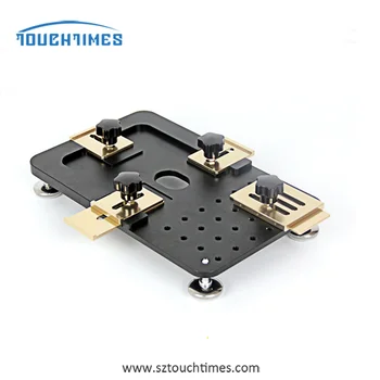 Изображение товара 0