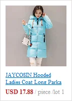 CHAMSGEND Women Rain Jacket Coat Waterproof Transition Raincoat 2019 Outdoor Hiking Clothes Lightweight Fashion Plus Size 1024