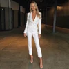Jumpsuits