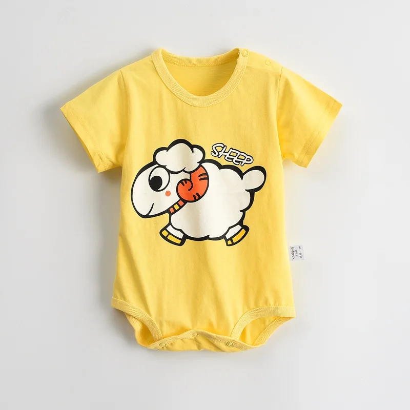 HTB17i5KPVXXXXaFXFXXq6xXFXXXL