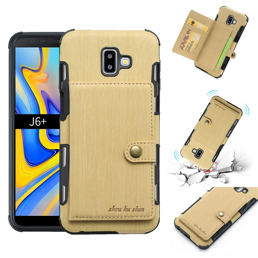 11660450525_1188543308