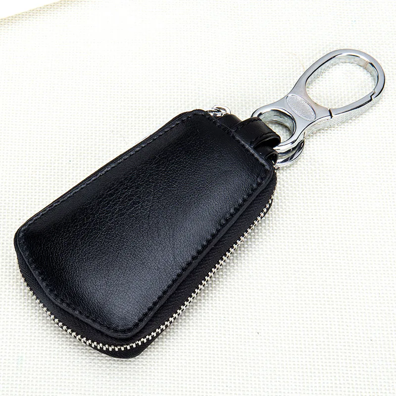 

[-] Cl-5057 [Material] Split Cowhide [Color] Black Rose-red