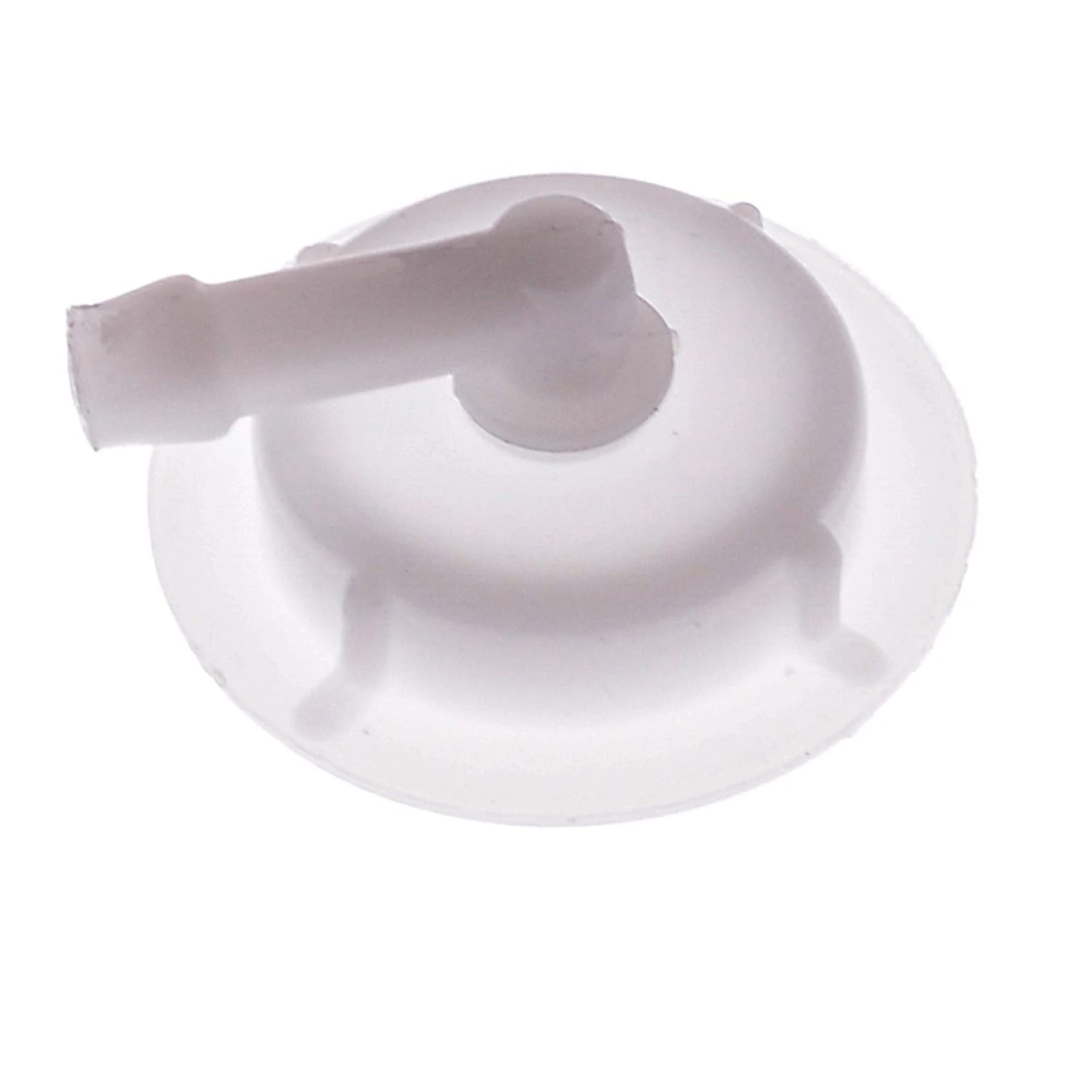 Radiator Coolant Reservoir Overflow Tank Cap 2Pack for Honda Acura Accord Civic Pilot Insight-ele ments 19102-Pm5-A00 radiator cap