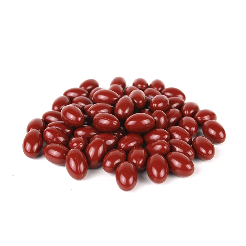 3bottles Lycopene Cure Prostatitis Capsules Improve Sexual Function and Increase Erection Improve Sperm Vitality & Strong Muscle