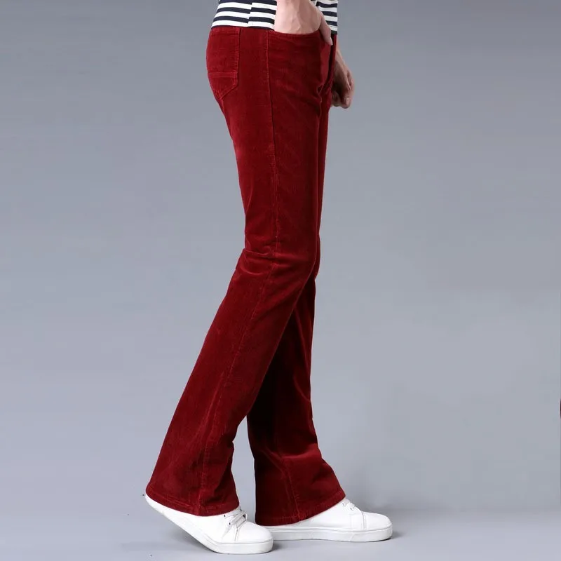 conew_3147031902_2064627285_conew1