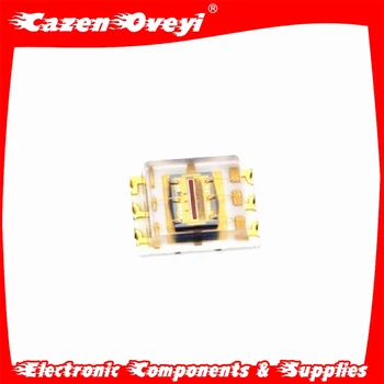

1pcs/lot TSL2561FN TSL2561T TSL2561CS DFN-6 In Stock
