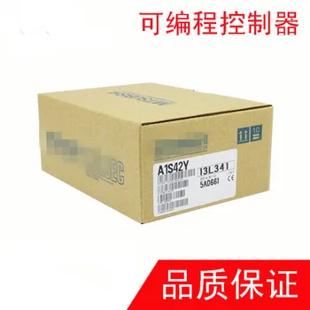 

A1S42Y