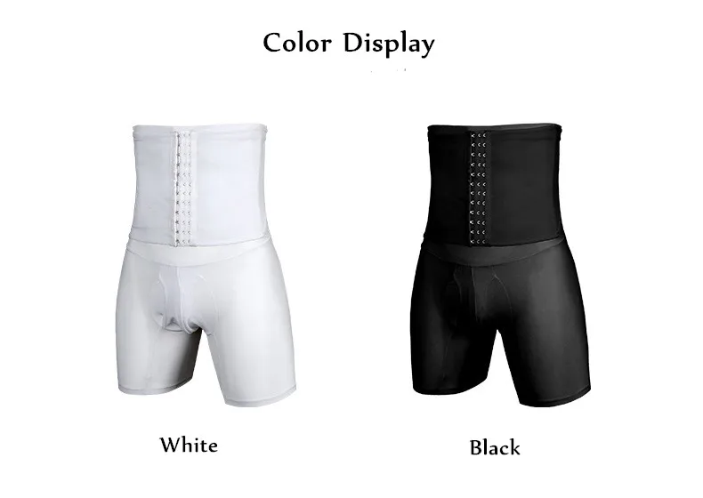 13211729837_1462654320_副本