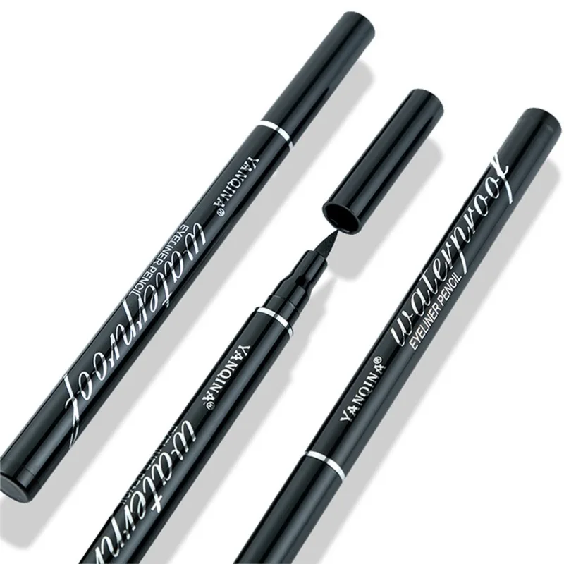 QX0681A (5)