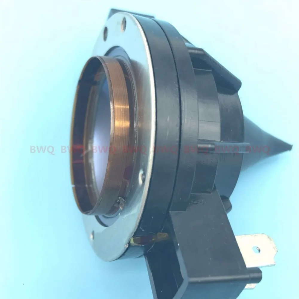 1 шт. Новый EV электро голос 81514XX DH2001 DH2005 DH2010A Aftermarket диафрагма|Аксессуары для
