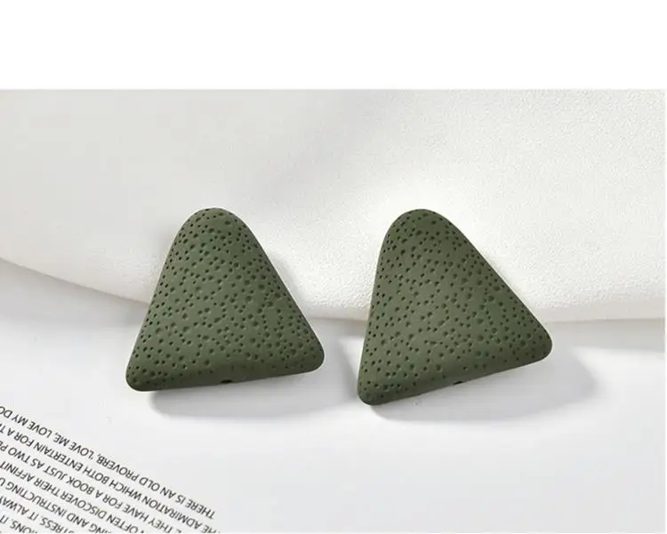 微信截图_20190921120451