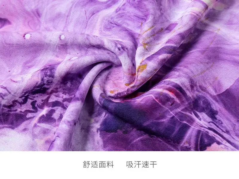 20190817_163948_036