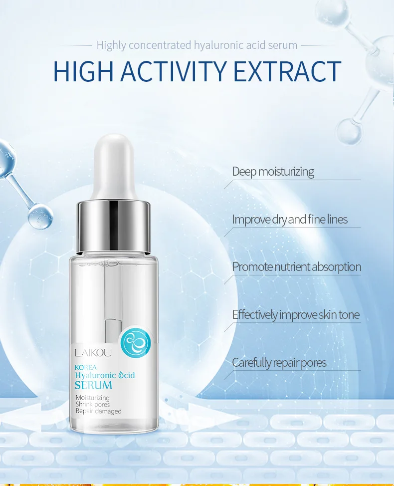 13358700042_1586142534