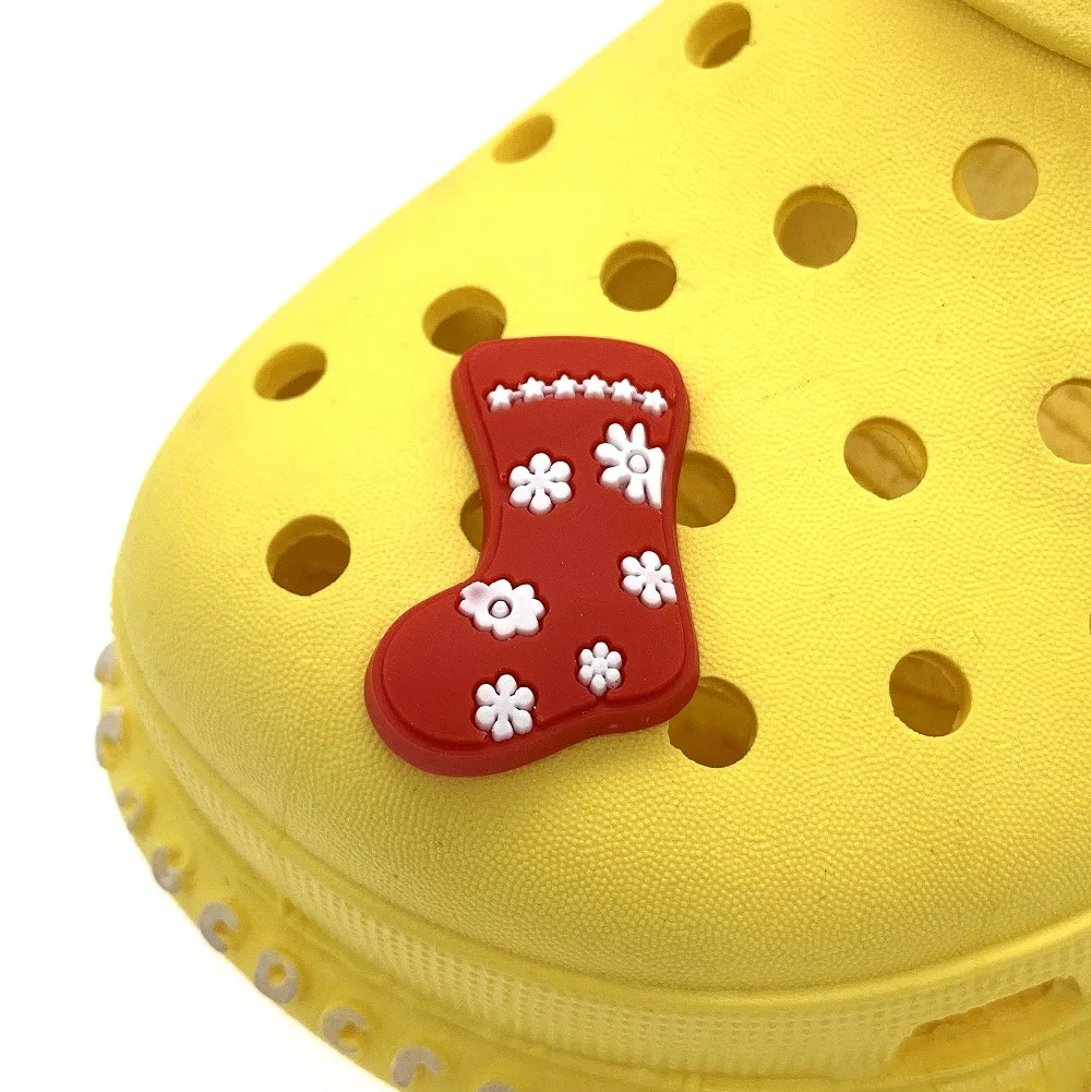 微信图片_20200922135938_conew1_副本