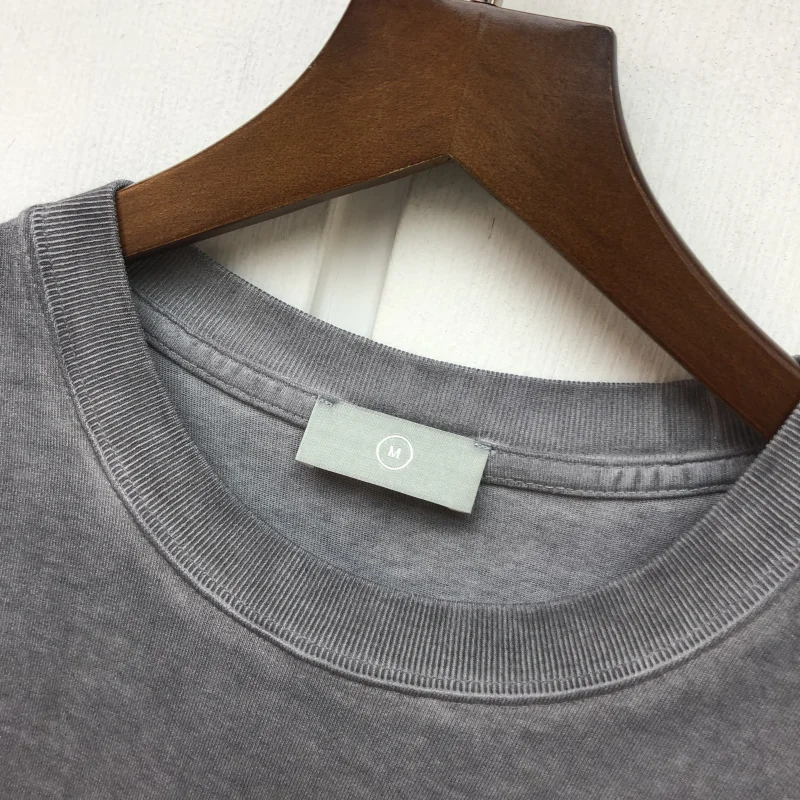 O1CN016OYzqd1boXZZMIbfl_!!2911353512