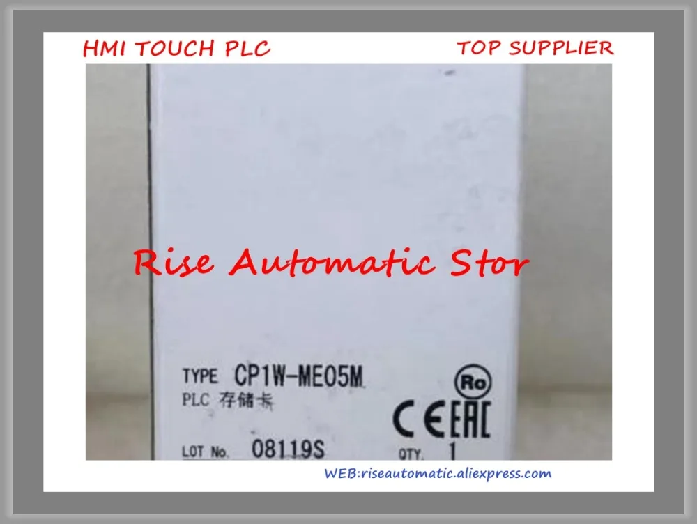 High Quality Renovação da Casa