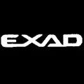 EXAD Store