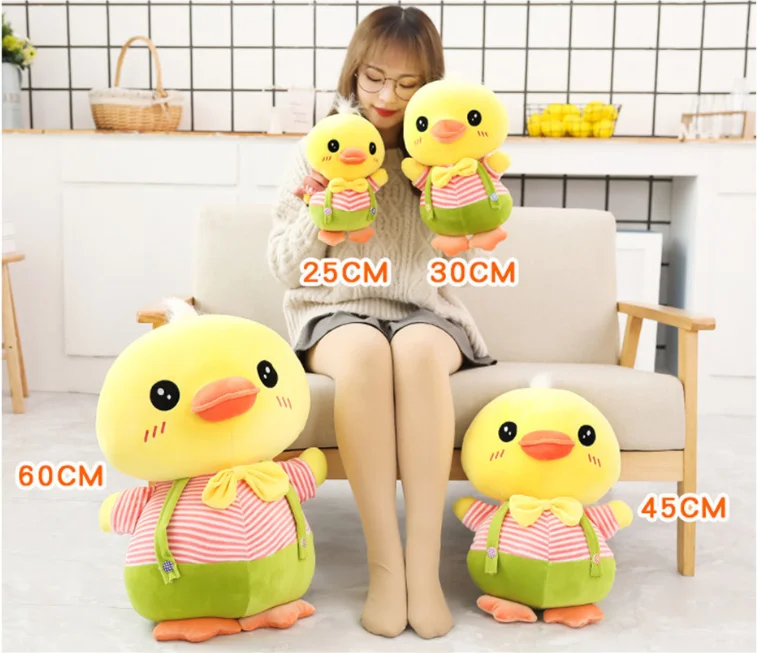 QQ截图20191023203219