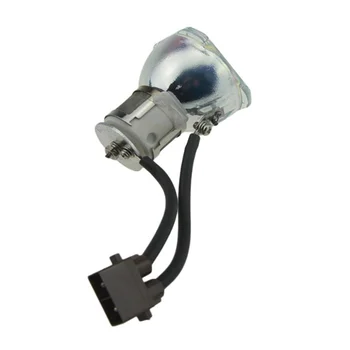 

ZR Hot sales Projector Bare Lamp SHP98 Projector TLPLV8 For TDP-T45 TDP-T45U TLP-T45 TDP-S35C TLP-S35 TDP-T45C TLP-S25