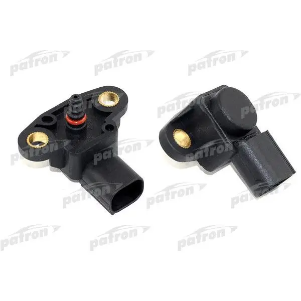 Air pressure sensor MB W168/W202/W203/C208/W210/S211/W220 1. |
