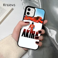 アキラiphoneケース Aliexpress Version で アキラiphoneケースを送料無料でお買い物