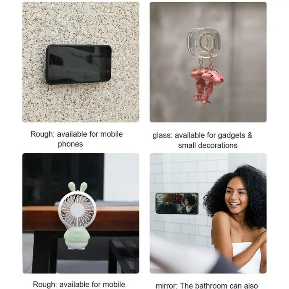 Universal-Magic-Nano-Stickers-No-Trace-Magic-Nano-Casual-Paste-Rubber-Pad-Wall-Stickers-For-Car (3)