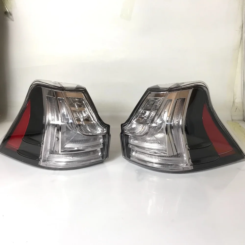 EFA2D082-CEF7-4497-B18F-F899BDFF21F2