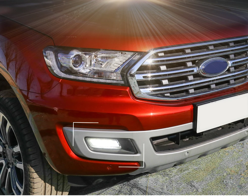 速卖通-16福特撼路者_01