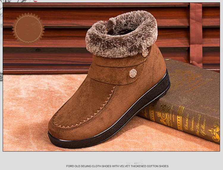 892012ab31a3dd4d9e8ceea3b2e9c824