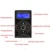 HP-2 Digital LCD Tattoo Power Supply Hurricane Rotary Tattoo Machine Tattoo Supplies Permarent Makeup Tattoo Power Supply
