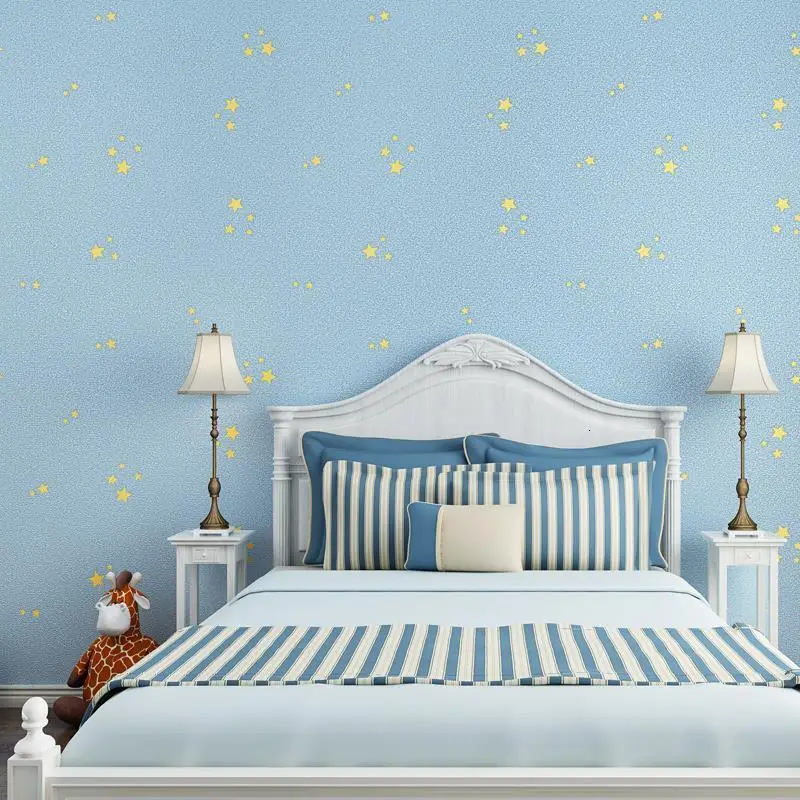 Фотообои с геометрическим рисунком Fotobehang Para Fototapete Wal Papier Peint Pared Papel De Parede Infantil обои для домашнего декора