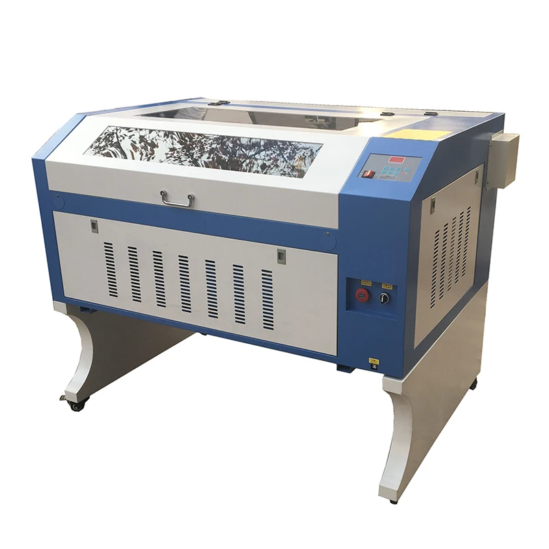 Станок corellaser CorelDRAW для лазерной гравировки 100 Вт|Фрезы по дереву| |