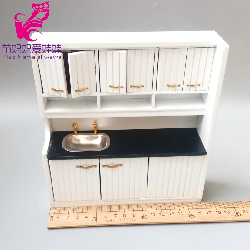 IMG_20200714_165341 拷贝