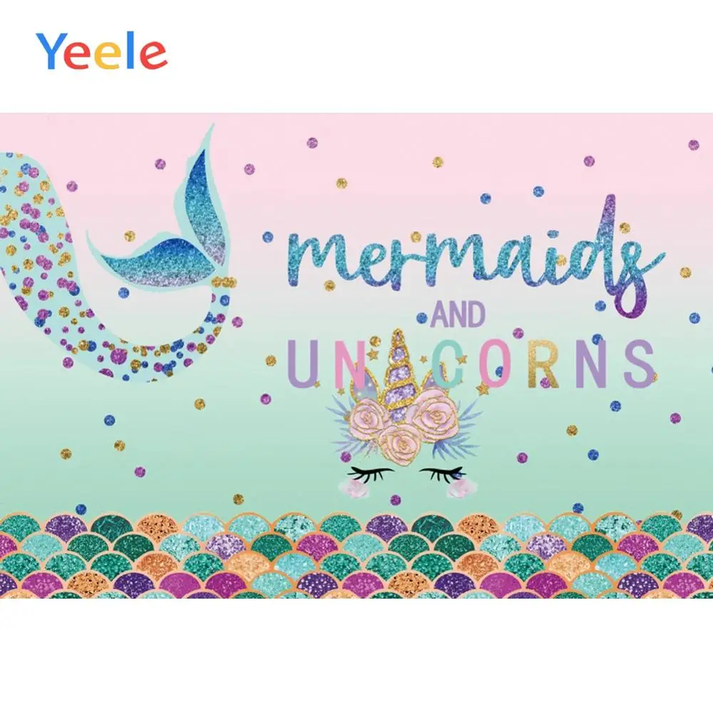 Yeele-  ̺  ξ    ǰ,   , Ƽ  