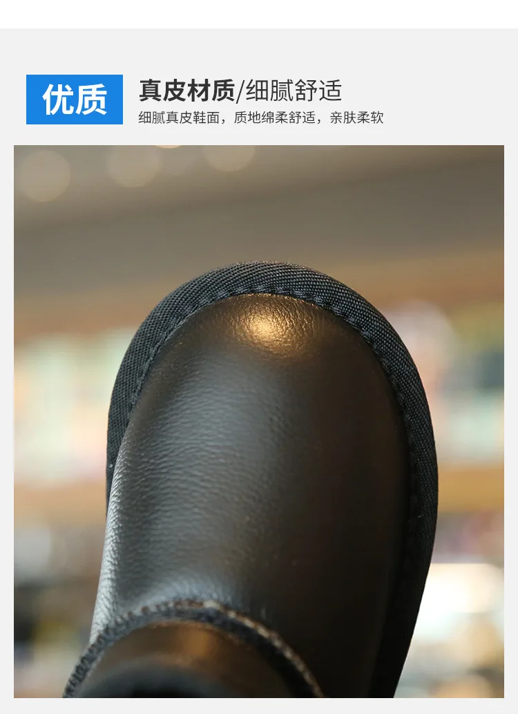 12358855441_861383464