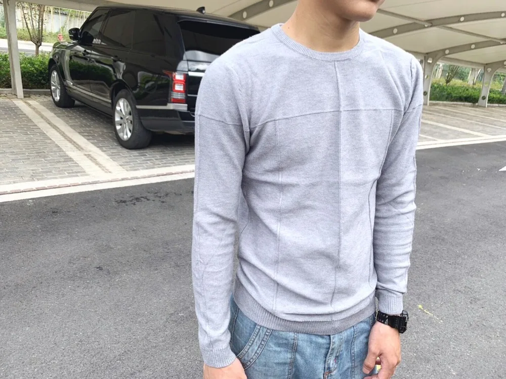 QQ图片20190826124905
