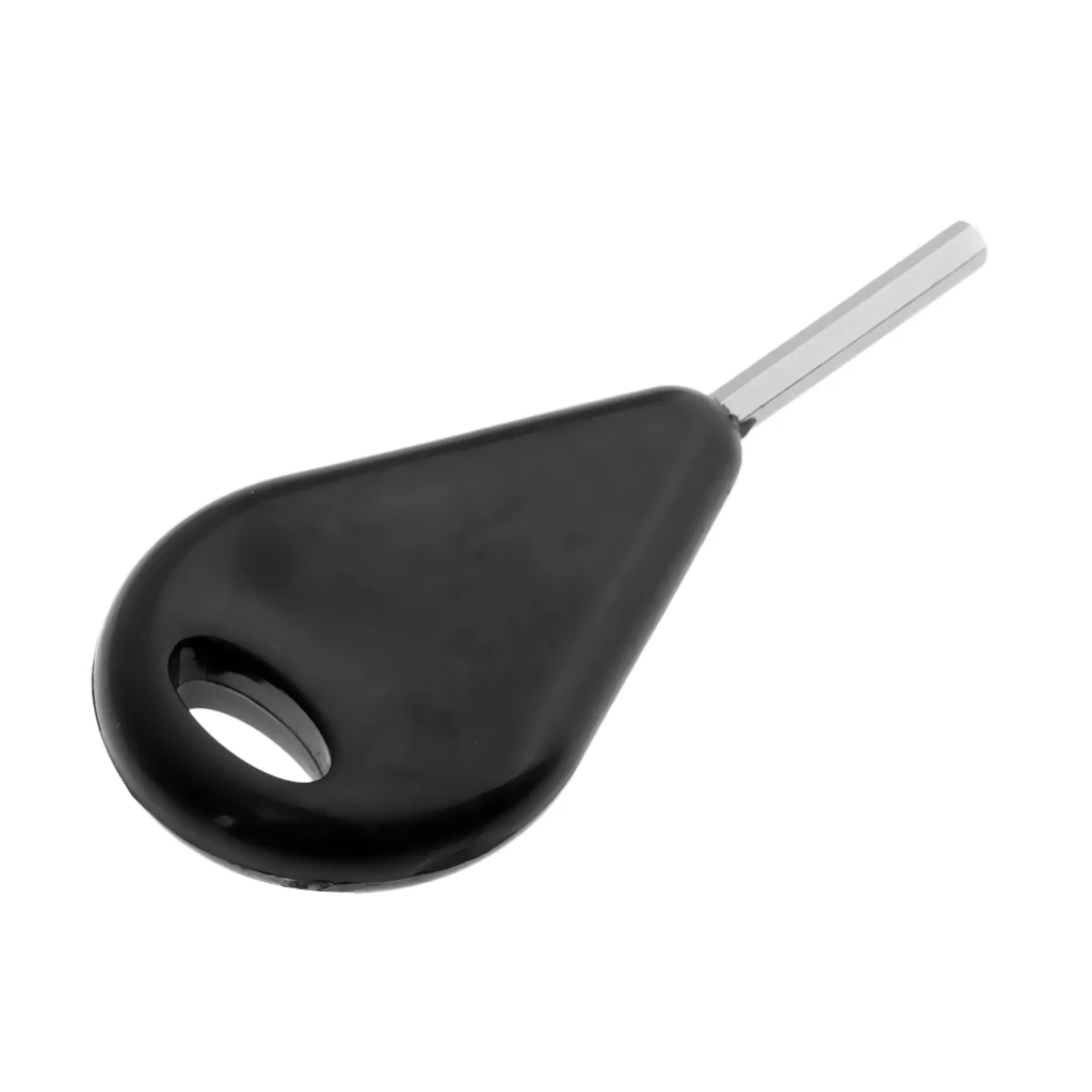 Universal Surf Fin Key, Surfboard Finkeys, Hex Surf Finkey-Reliable and Durable