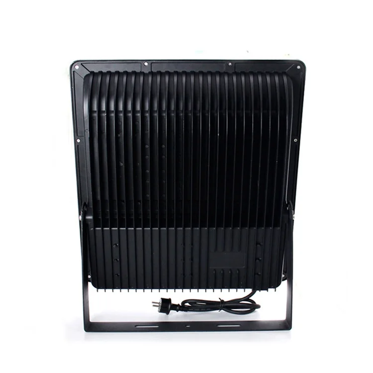 [Seven Neon] Профессиональный ультрафиолетовый IP65 395-405NM 400 Вт 960 светодиодов AC90-265V клей быстрого высыхания бактерицидная рептилия стерилизатор светодиодная УФ лампа