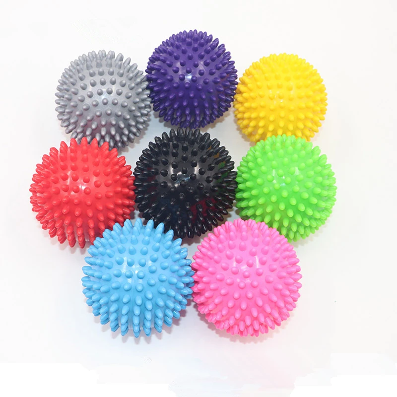 10244966669_1536007493