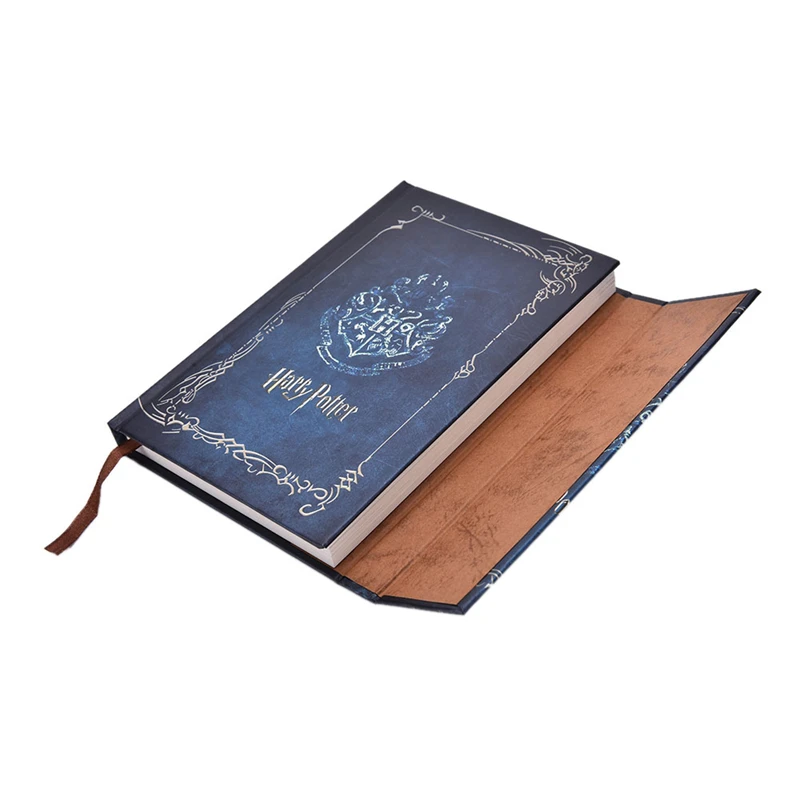 Винтаж журнал распорядок дня плановики Ноутбуки/жесткий Note/дневник/блокнот/подарок для офиса и школы