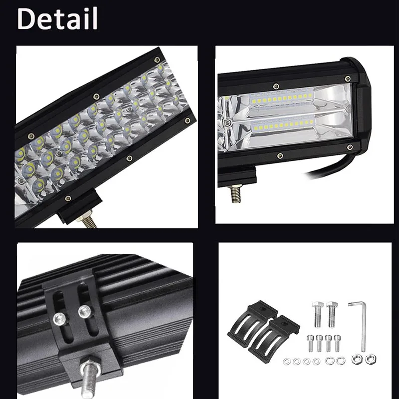 02-7D details