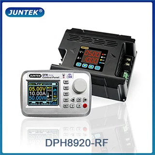 DPH8920-RF