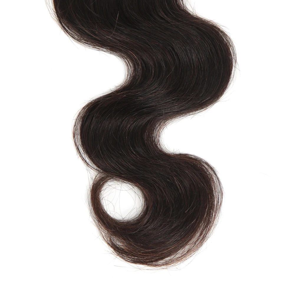 SLEEK HAIR Brazilian Body Wave Hair Weave Bundles Natural Color 100% Human Hair weave 1/3/4 Piece 8-30\ SLEEK HAIR Brazilian Body Wave Hair Weave Bundles Natural Color 100% Human Hair weave 1/3/4 Piece 8-30\