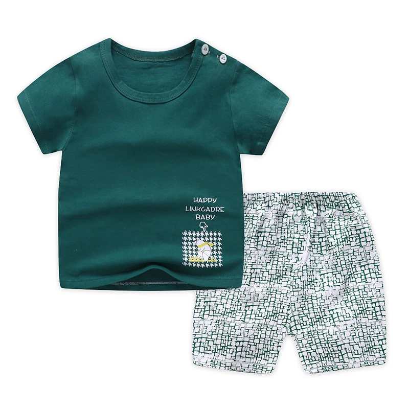 baby boy tracksuit